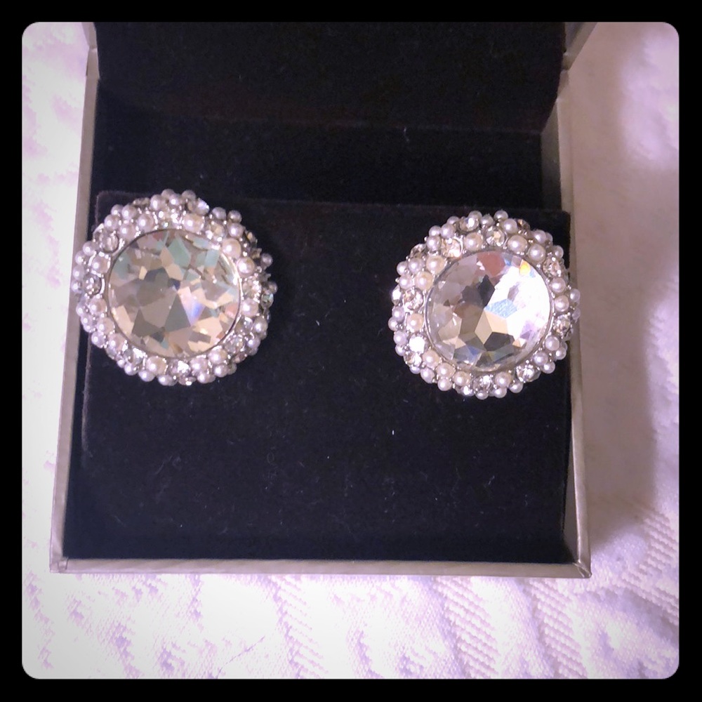 Costume / Event earrings
